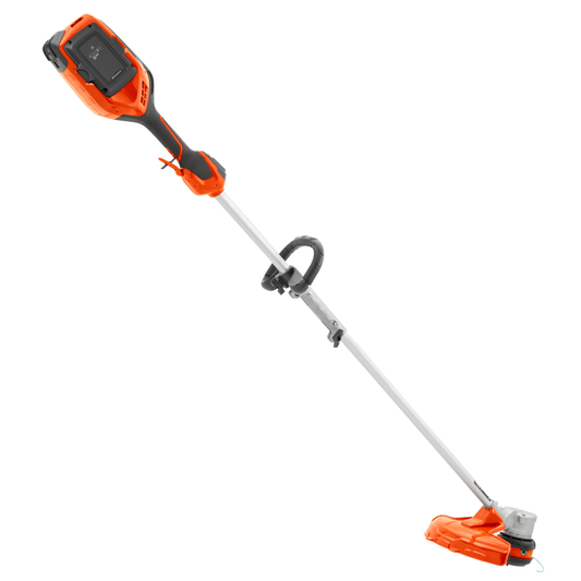 Husqvarna Forest & Garden - 970480104 - 320iL Battery String Trimmer