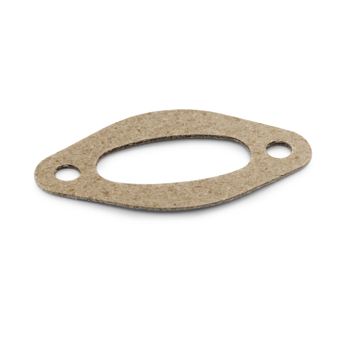 Husqvarna Construction - Spare Parts - 585280901 - GASKET