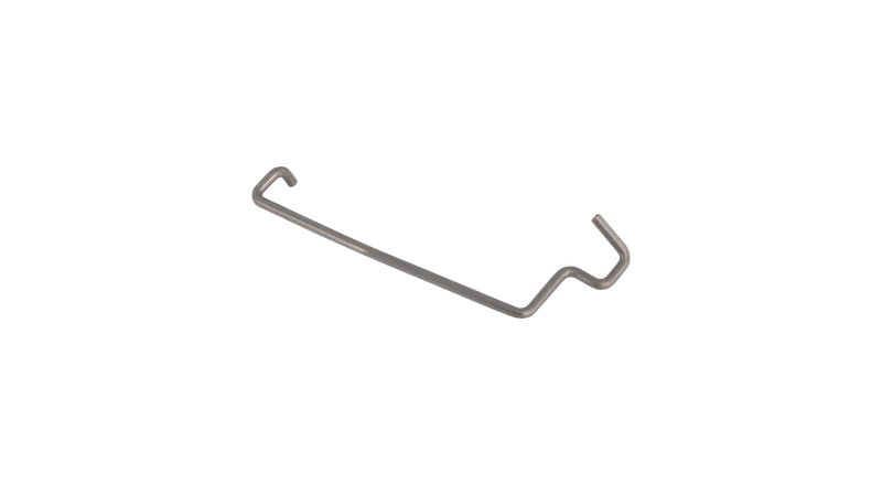 Husqvarna Construction - Spare Parts - 579379201 - THROTTLE ROD