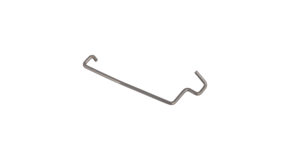 Husqvarna Construction - Spare Parts - 579379201 - THROTTLE ROD
