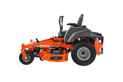 Husqvarna Forest & Garden - 970455602 - MZ48 Zero-Turn Mower