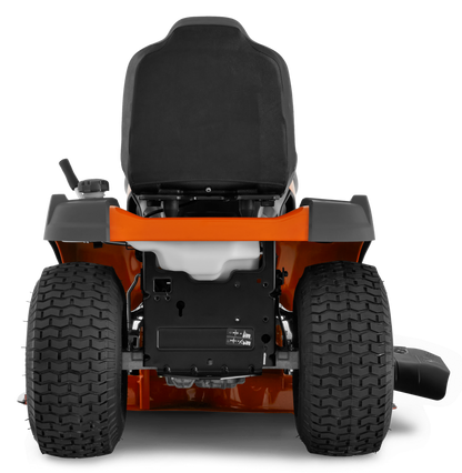 Husqvarna Forest & Garden - 960430347 - TS148X Riding Lawn Mower
