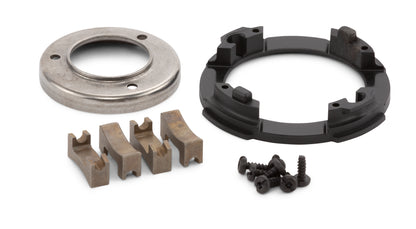 Husqvarna Construction - Spare Parts - 505445405 - CASSETTE, FRICTION RETARDER