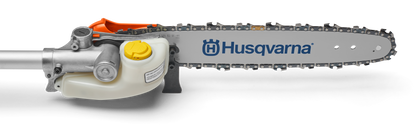 Husqvarna Forest & Garden - 970478401 - 525DEPS MADSAW Pole Saw