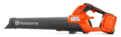 Husqvarna Forest & Garden - 970480204 - 230iB Blower Kit