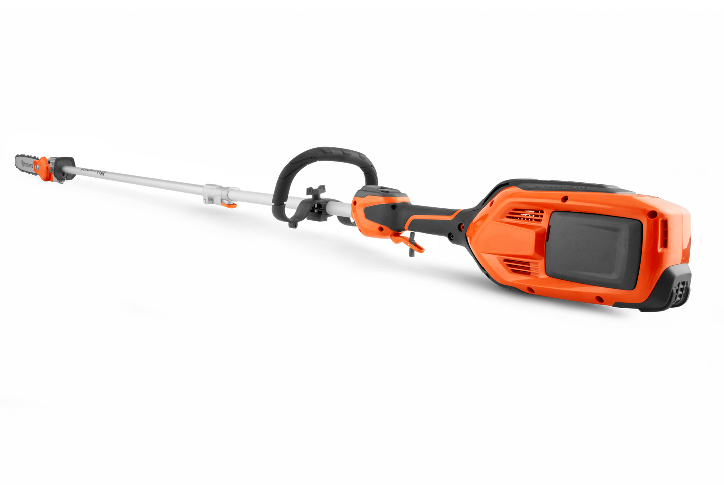 Husqvarna Forest & Garden - 970701205 - 330iKP Pole Pruner Kit