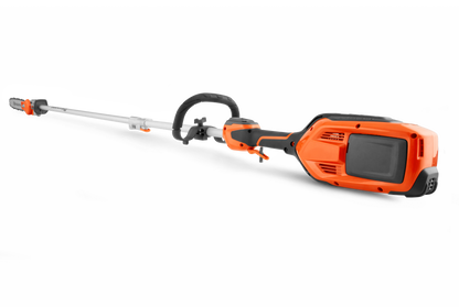 Husqvarna Forest & Garden - 970701205 - 330iKP Pole Pruner Kit