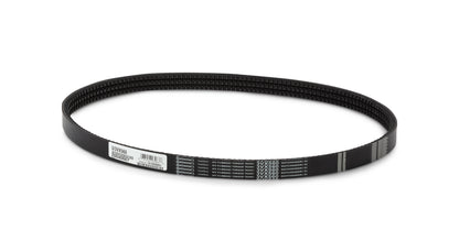 Husqvarna Construction - Spare Parts - 541201391 - V-BELT: 3VX560 - 3 BAND