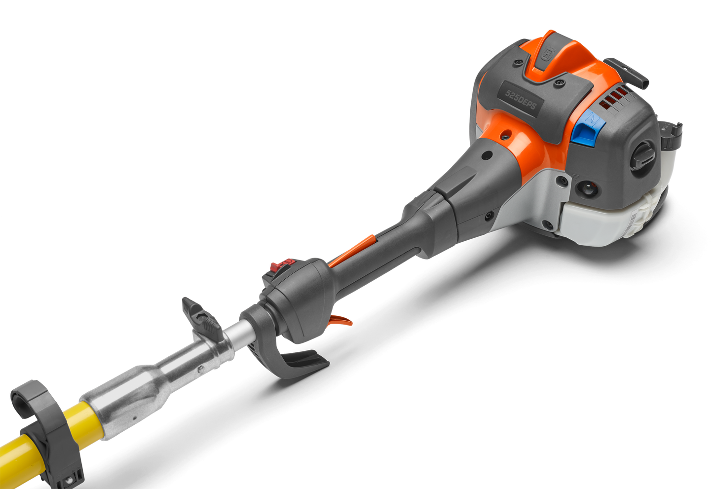 Husqvarna Forest & Garden - 970478401 - 525DEPS MADSAW Pole Saw