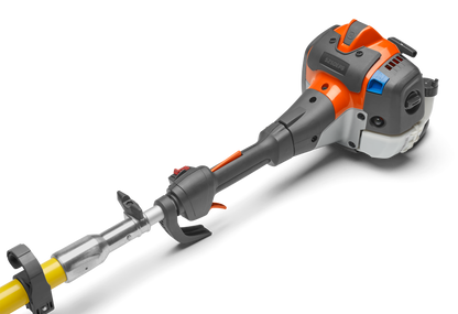 Husqvarna Forest & Garden - 970478401 - 525DEPS MADSAW Pole Saw