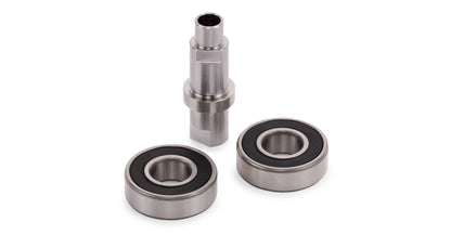 Husqvarna Construction - Spare Parts - 506351503 - DRIVE SHAFT