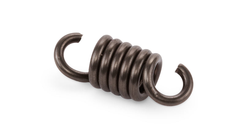 Husqvarna Forest & Garden - Spare Parts - 588421501 - Spring