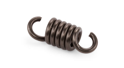 Husqvarna Forest & Garden - Spare Parts - 588421501 - Spring
