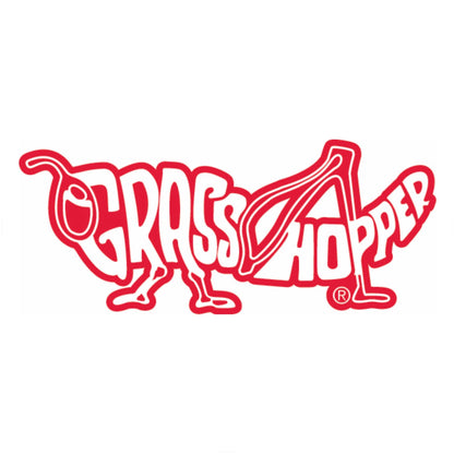 Grasshopper - Spare Parts - 388752 - CLUTCH ELEC 1.125"