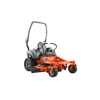 Husqvarna Forest & Garden - 967953703 - MZ54 Zero-Turn Mower