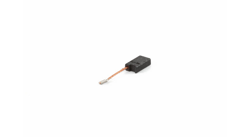 Husqvarna Construction - Spare Parts - 506225805 - CARBON BRUSH, 12.5