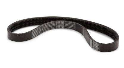Husqvarna Construction - Spare Parts - 542206301 - V-BELT: 3VX430 - 3 BAND
