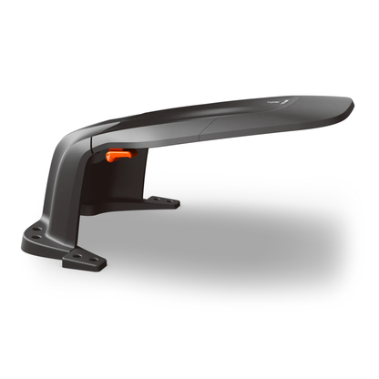 Segway Navimow - Accessories - AD.12.00.14.0045 - Garage L(NA)