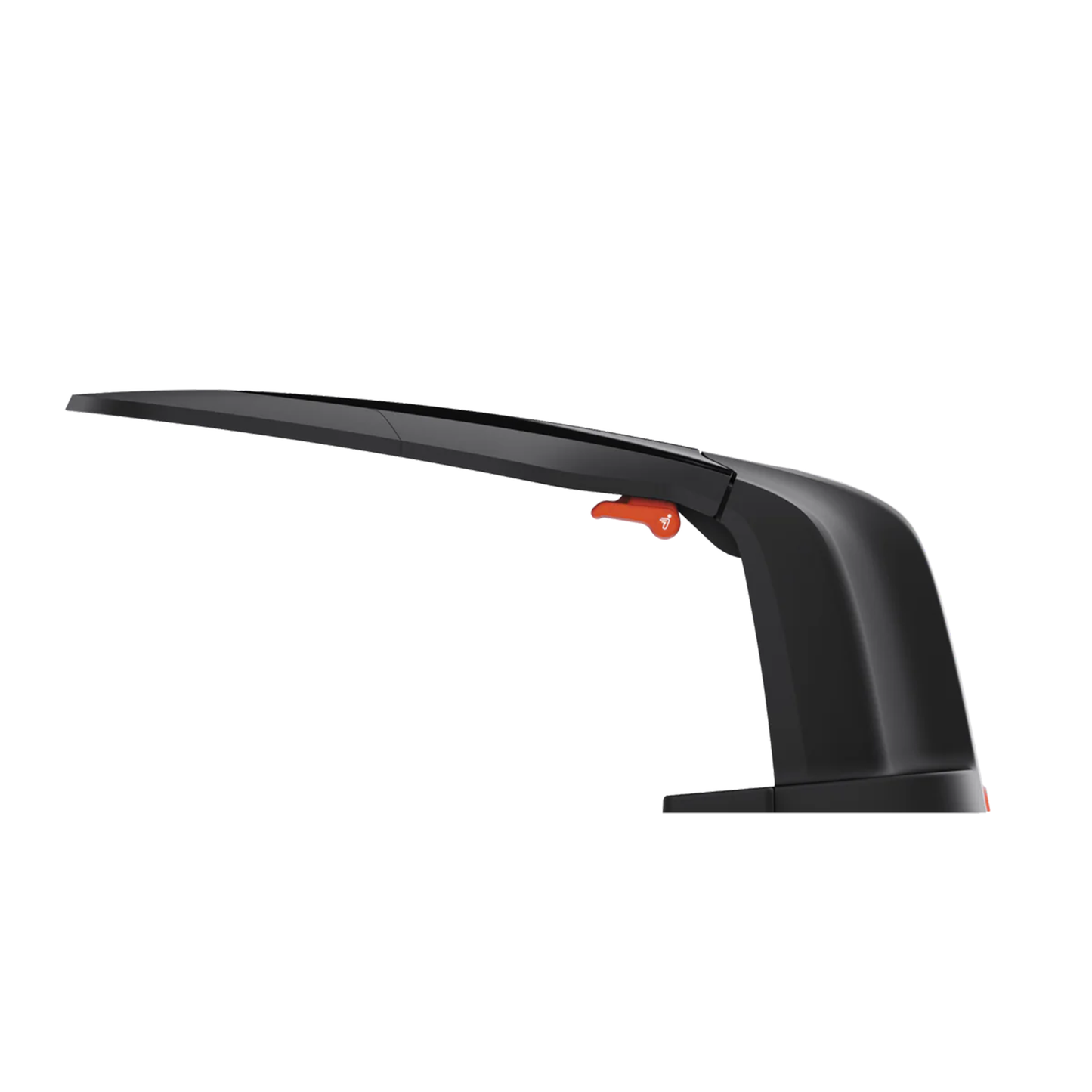 Segway Navimow - Accessories - AD.12.00.14.0045 - Garage L(NA)