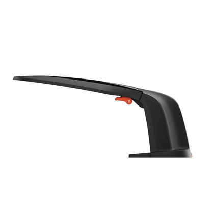 Segway Navimow - Accessories - AD.12.00.14.0045 - Garage L(NA)