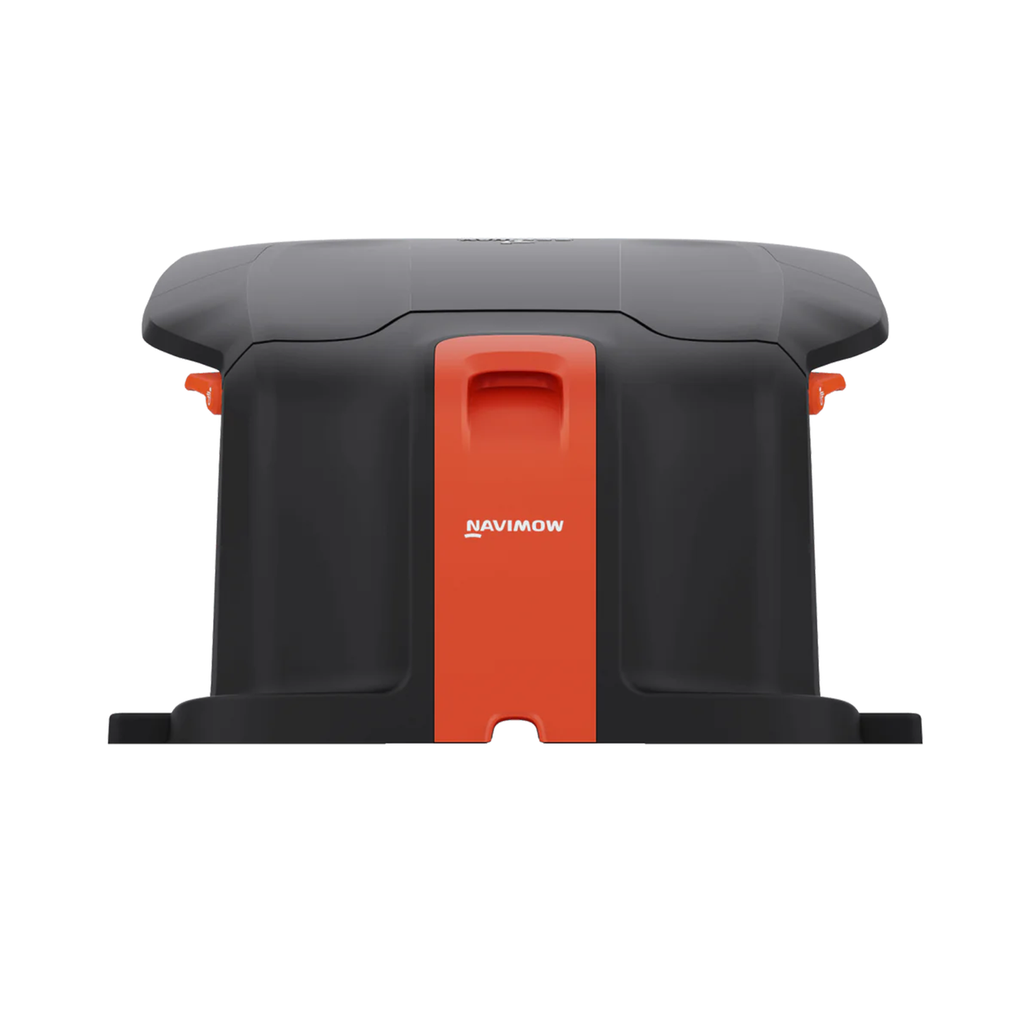 Segway Navimow - Accessories - AD.12.00.14.0045 - Garage L(NA)