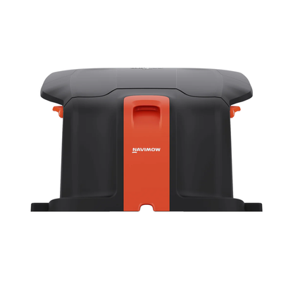 Segway Navimow - Accessories - AD.12.00.14.0045 - Garage L(NA)