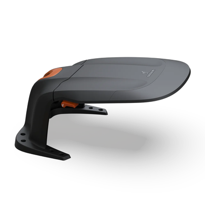 Segway Navimow - Accessories - AC.00.0000.77 - Garage M (NA)