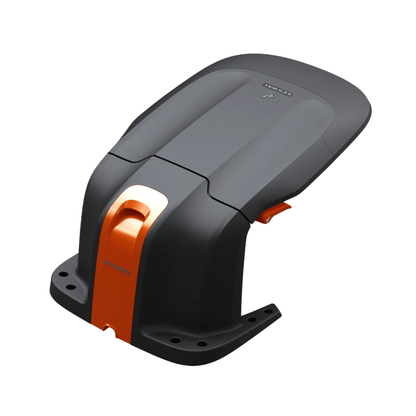 Segway Navimow - Accessories - AC.00.0000.77 - Garage M (NA)