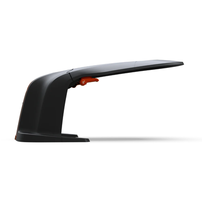 Segway Navimow - Accessories - AD.12.00.14.0037 - Garage S(NA)