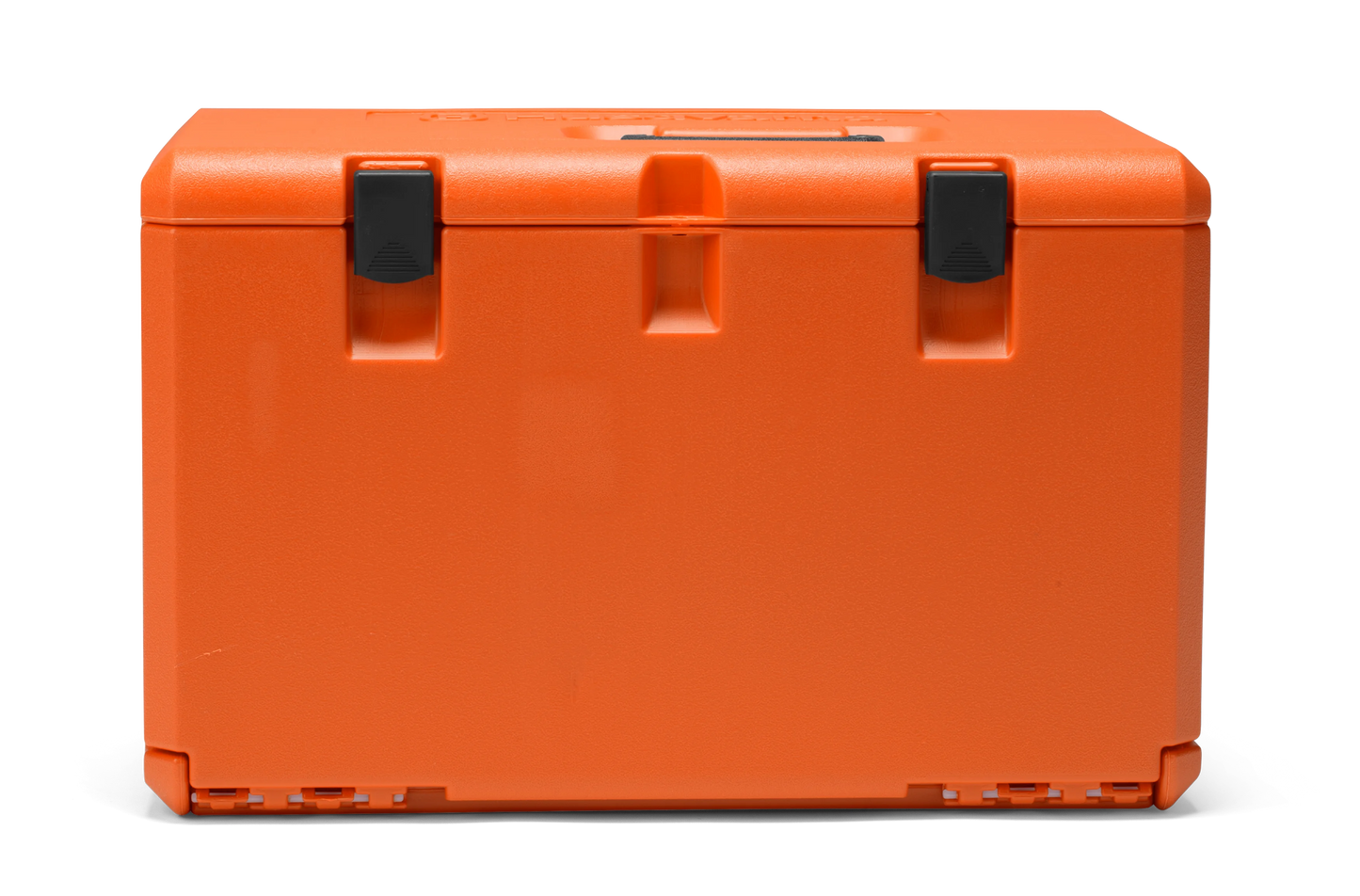 Husqvarna Forest & Garden - 970613128 - 450 Rancher Chainsaw + PowerBox, 18"