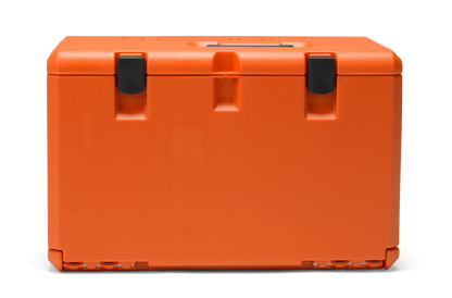 Husqvarna Forest & Garden - 970613128 - 450 Rancher Chainsaw + PowerBox, 18"