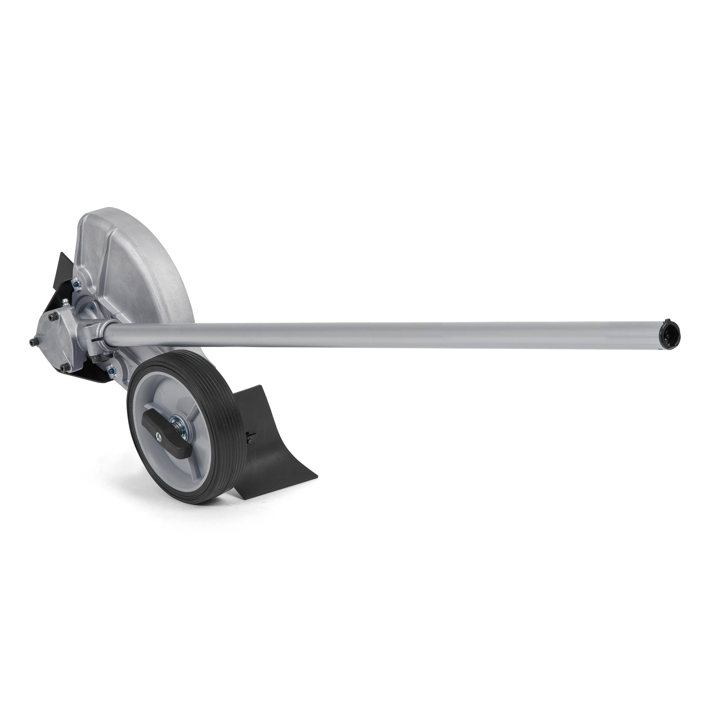 Husqvarna Forest & Garden - 967925601 - ESA850 - Straight Edger Attachment