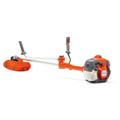 Husqvarna Forest & Garden - 966604704 - 336FR Brush Cutter