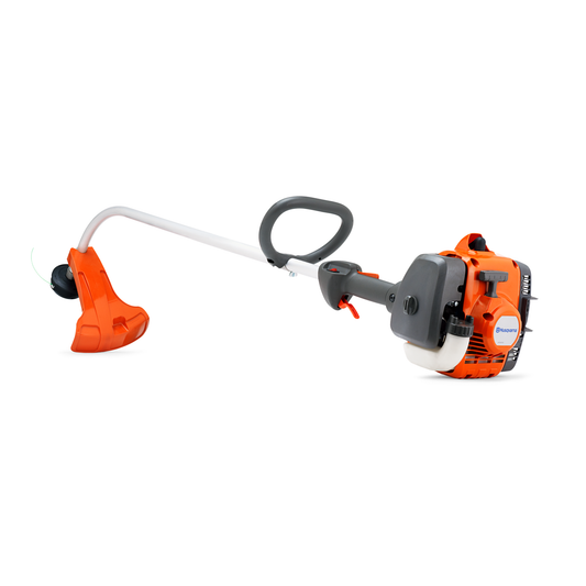 Husqvarna Forest & Garden - 966712701 - 122C String Trimmer
