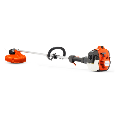 Husqvarna Forest & Garden - 967148303 - 525LK String Trimmer