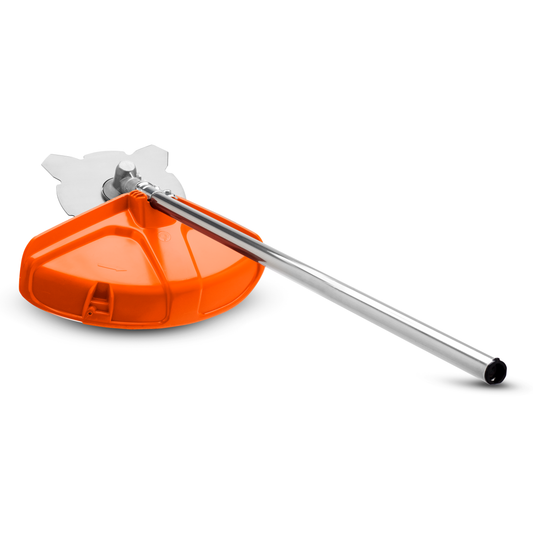 Husqvarna Forest & Garden - 967185902 - BCA850 - Brushcutter Attachment