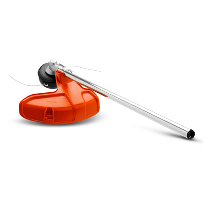 Husqvarna Forest & Garden - 537353503 - TA850 - Trimmer Attachment