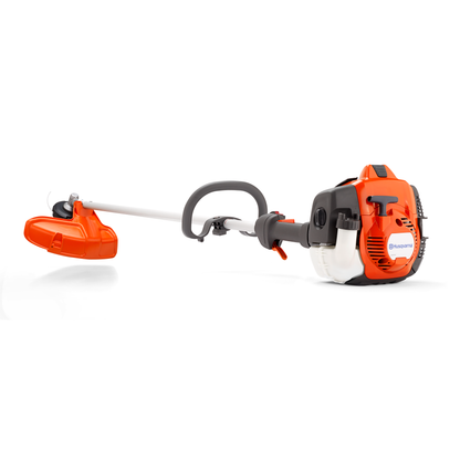 Husqvarna Forest & Garden - 966781701 - 525L String Trimmer