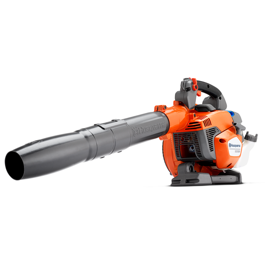 Husqvarna Forest & Garden - 967284202 - 525BX Handheld Leaf Blower