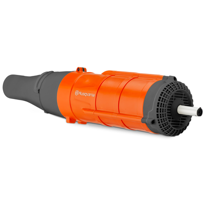 Husqvarna Forest & Garden - 967286401 - BA101 - Blower Attachment
