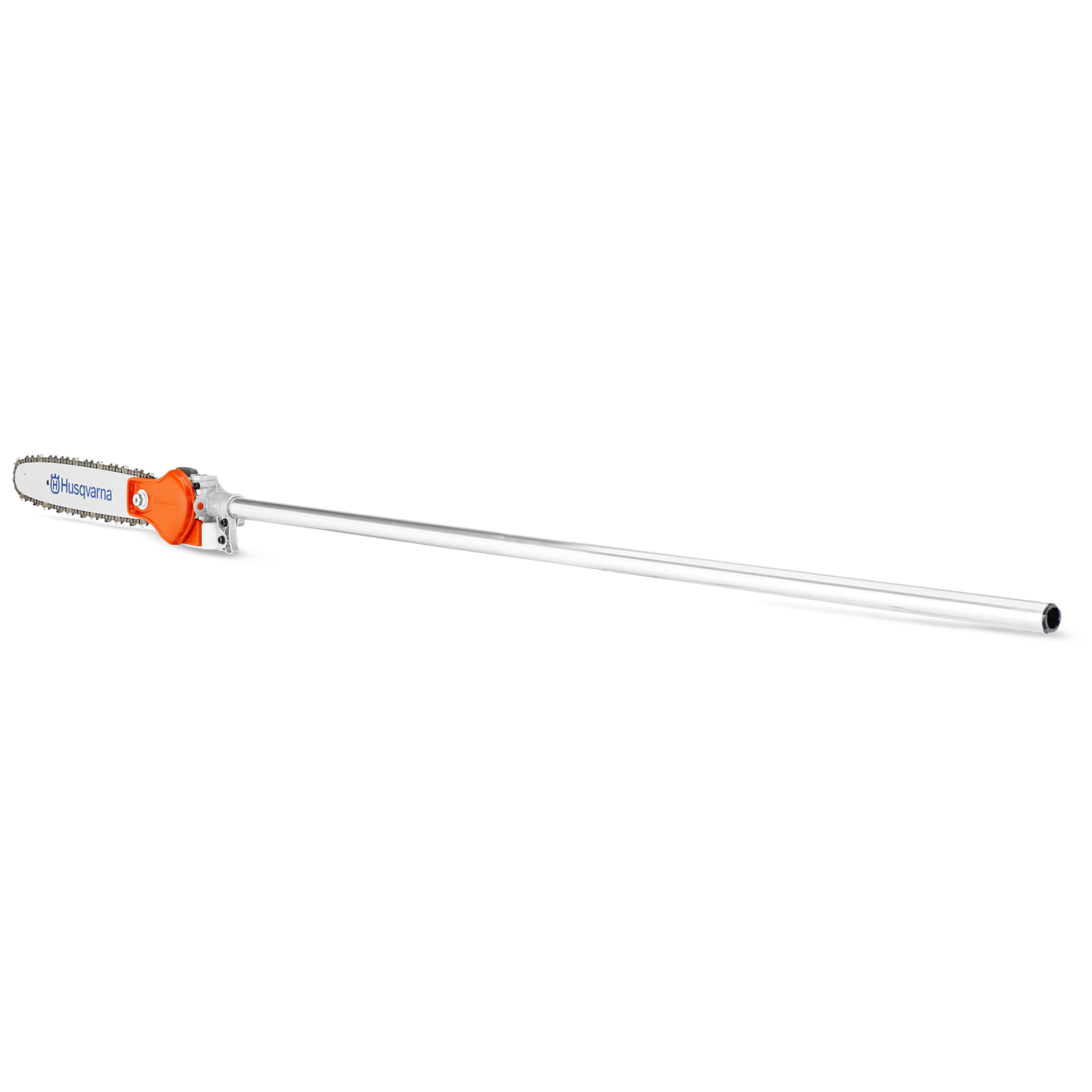 Husqvarna Forest & Garden - 537183328 - PA1100 - Pole Saw Attachment