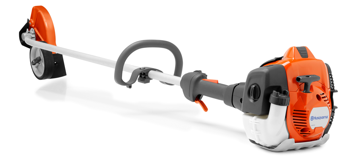 Husqvarna Forest & Garden - 525ECS