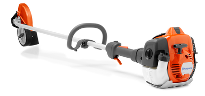 Husqvarna Forest & Garden - 525ECS