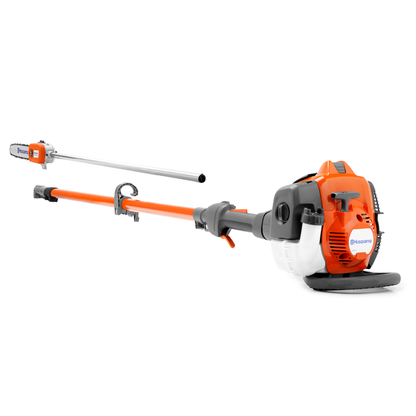 Husqvarna Forest & Garden - 967329201 - 525P5S Pole Saw