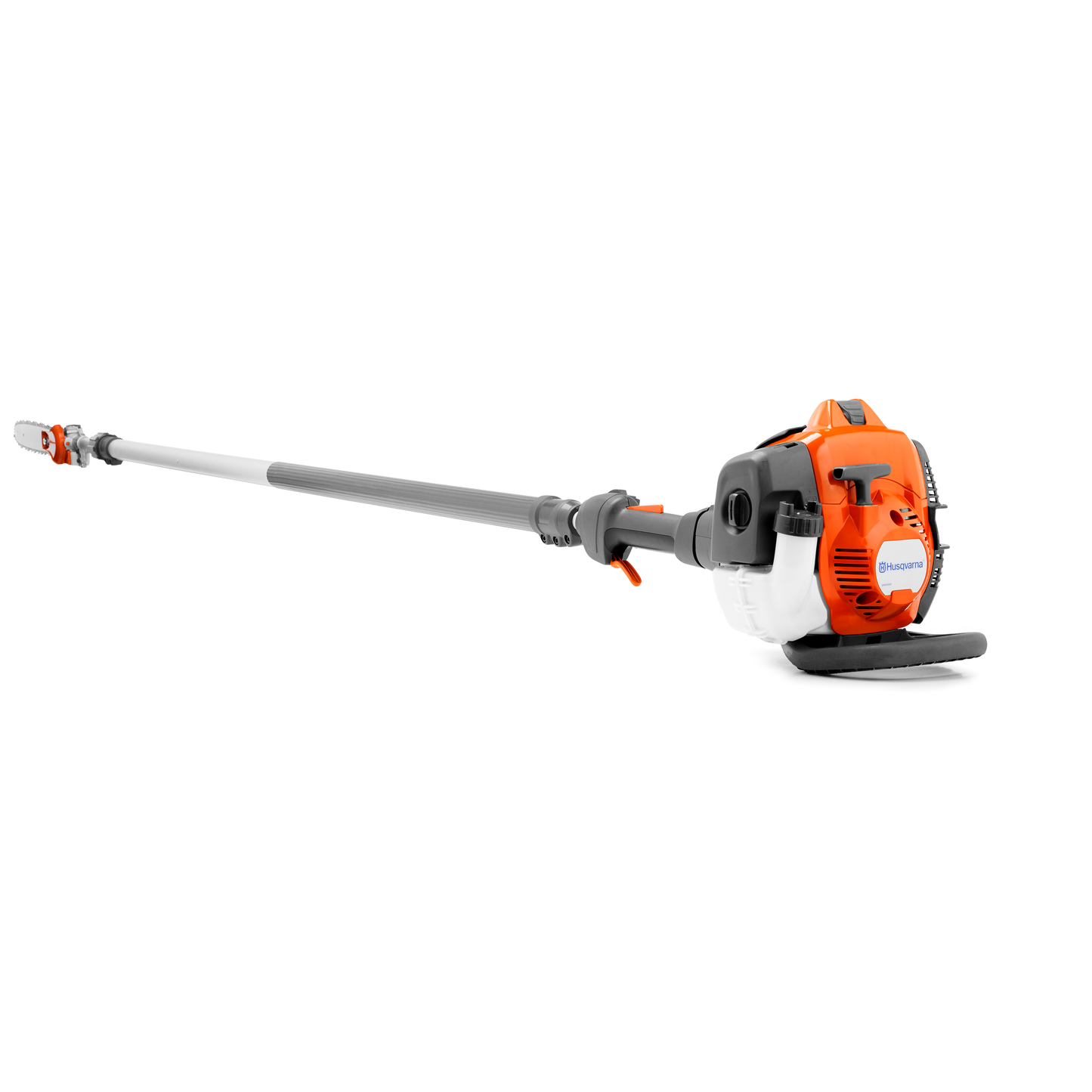 Husqvarna Forest & Garden - 967329301 - 525PT5S Pole Saw