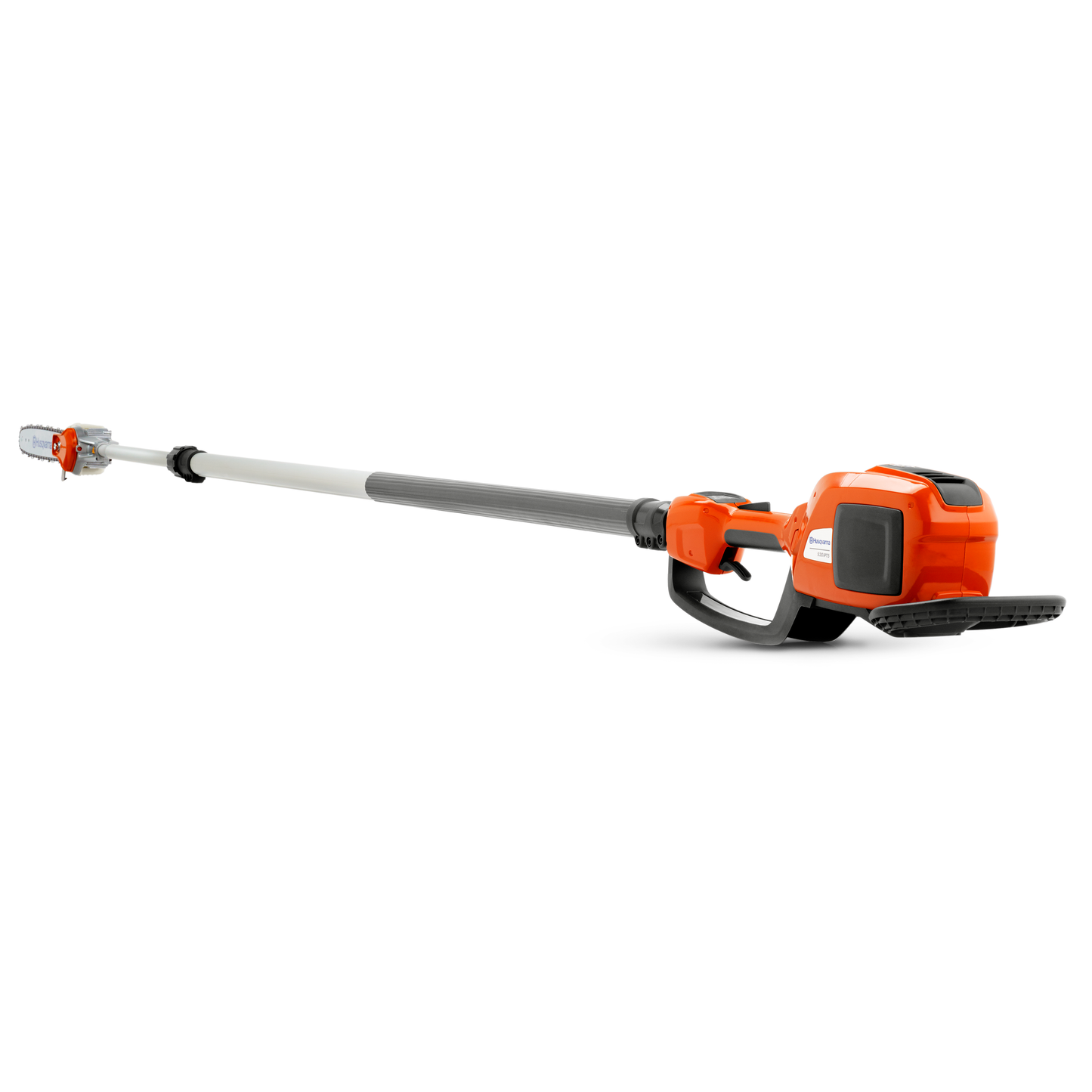 Husqvarna Forest & Garden - 967885011 - 530iPT5 Battery Pole Saw, Tool Only