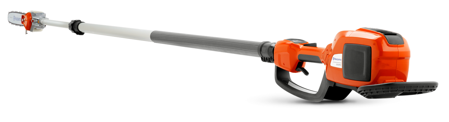 Husqvarna Forest & Garden - 967885011 - 530iPT5 Battery Pole Saw, Tool Only
