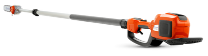 Husqvarna Forest & Garden - 967885011 - 530iPT5 Battery Pole Saw, Tool Only