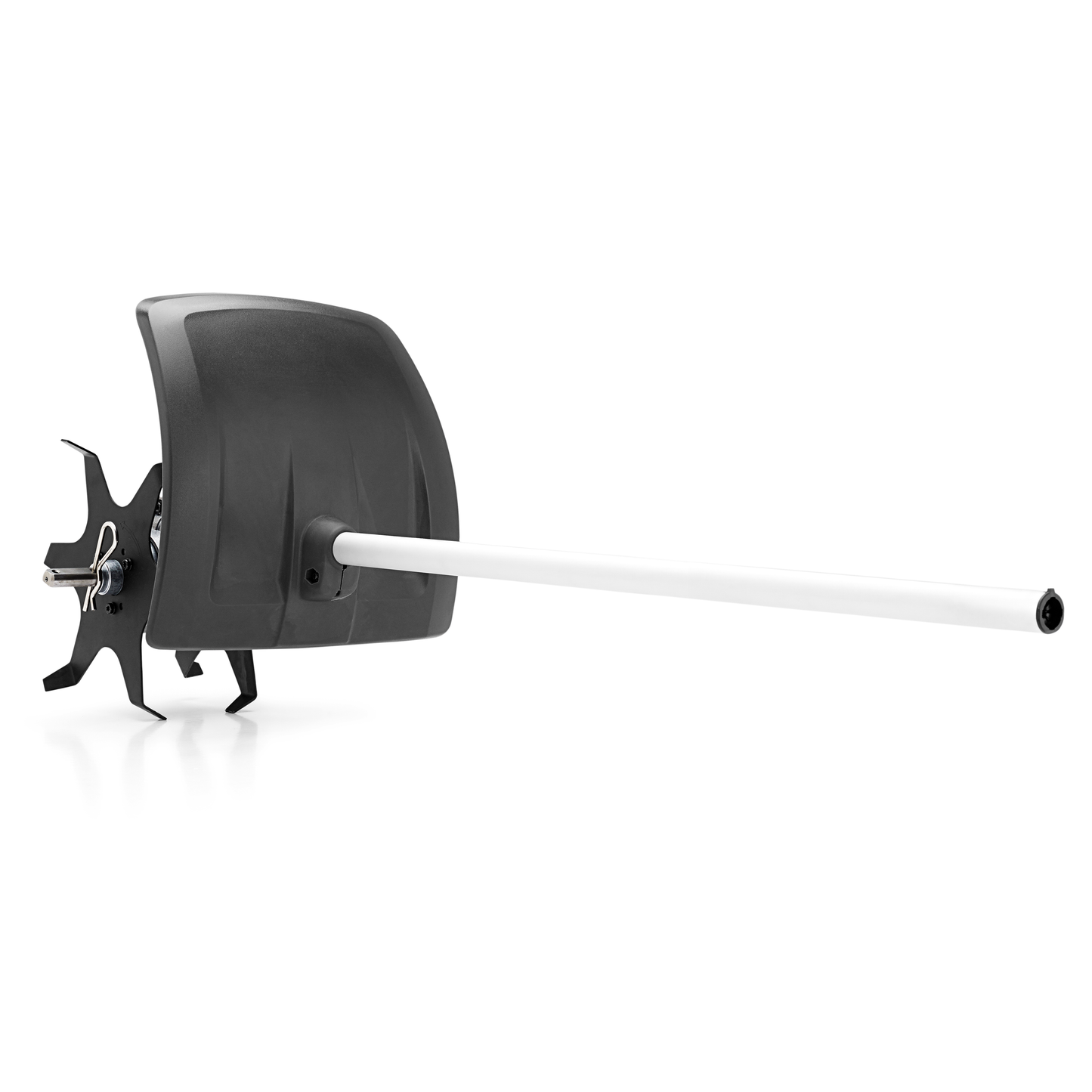 Husqvarna Forest & Garden - 967294201 - CA230 - Cultivator Attachment