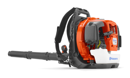 Husqvarna Forest & Garden - 967144301 - 360BT Backpack Leaf Blower